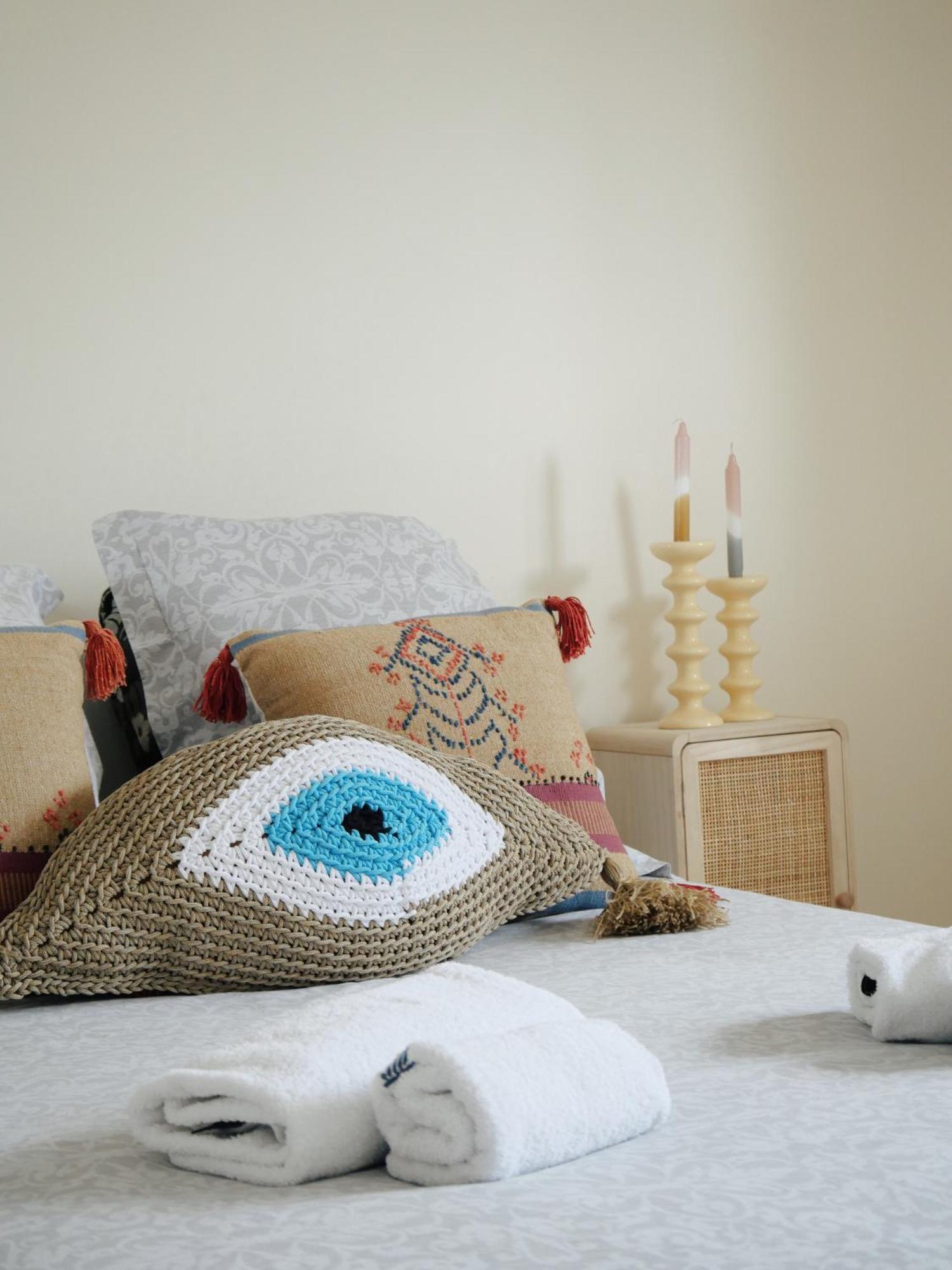 Apartment Elegance - Chic & Spacieux - A Pied *